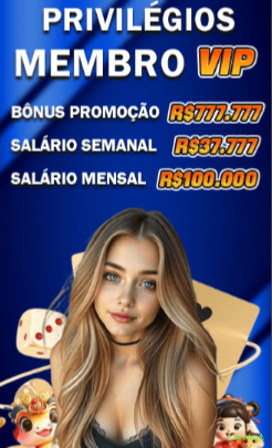 Cassino Ao Vivo 10pmbet