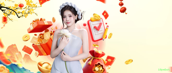 APK 10pmbet Download