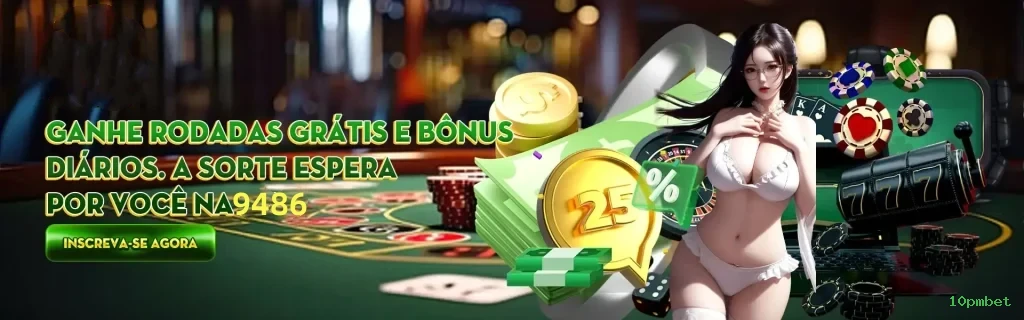 Estratégias Baccarat Ao Vivo