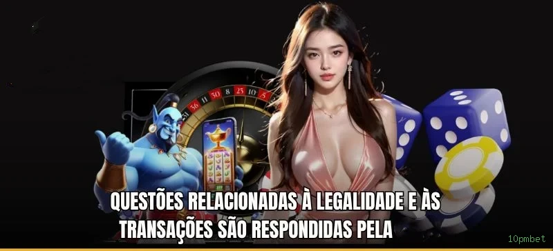 Blackjack Digital vs Ao Vivo