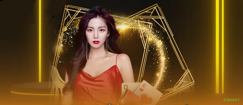 Instalar App 10pmbet