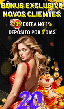 Promoções 10pmbet