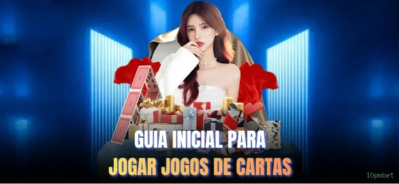 10pmbet Cassino Clássico