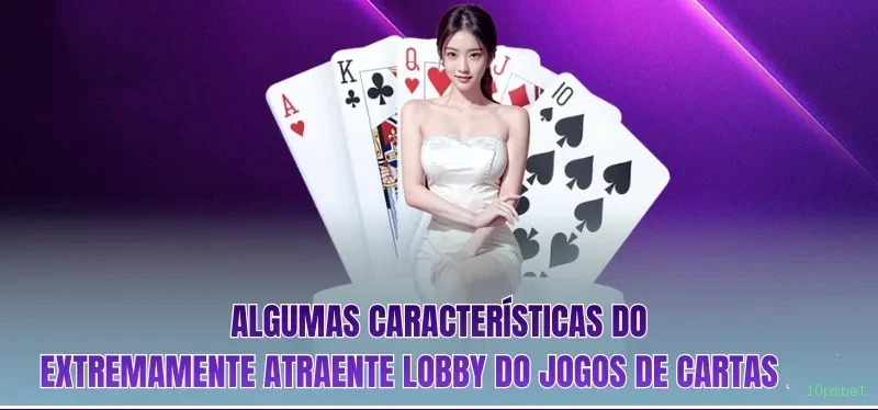 Roleta Online 10pmbet