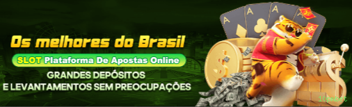 10pmbet Cassino Clássico