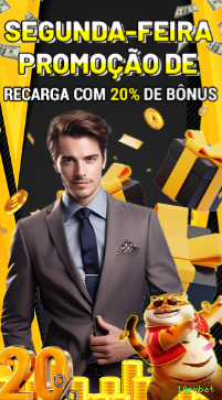 10pmbet Cassino Clássico